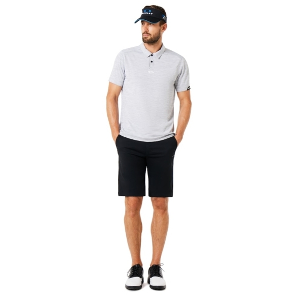 Oakley gravity polo - Picture 7 of 8